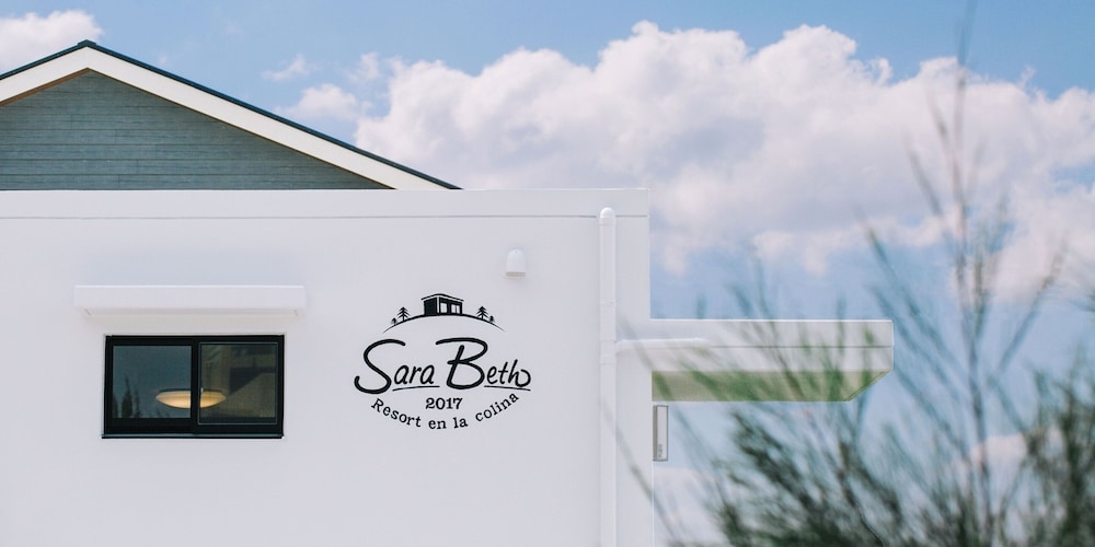 メイン イメージ