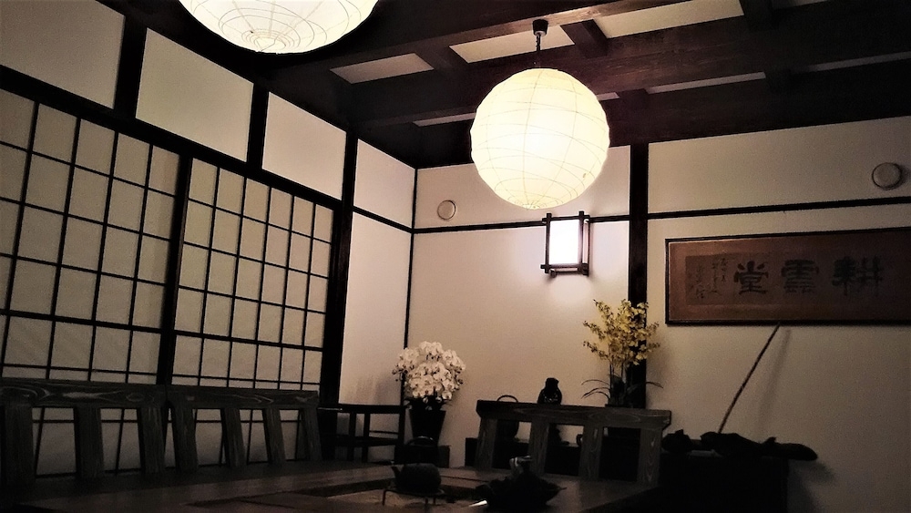 メイン イメージ