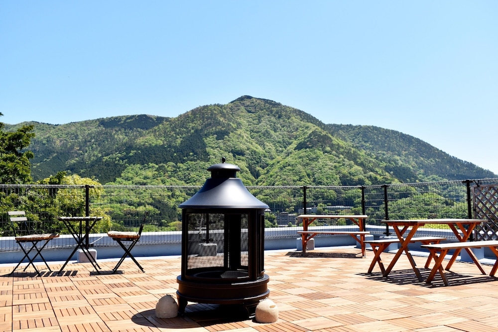 メイン イメージ