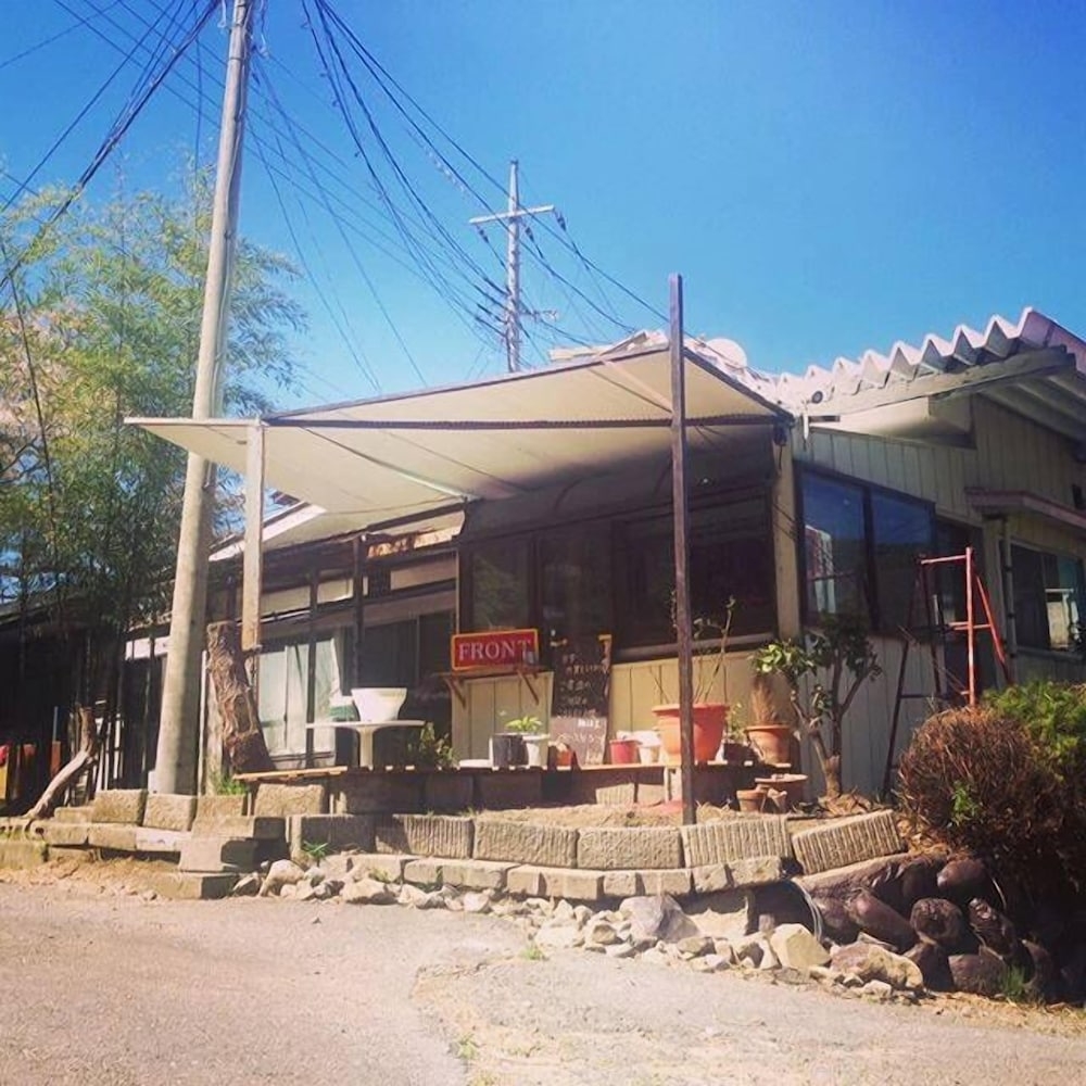 メイン イメージ