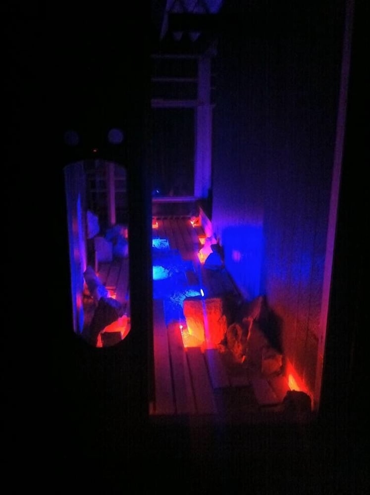 子供用の遊び場 - 屋外