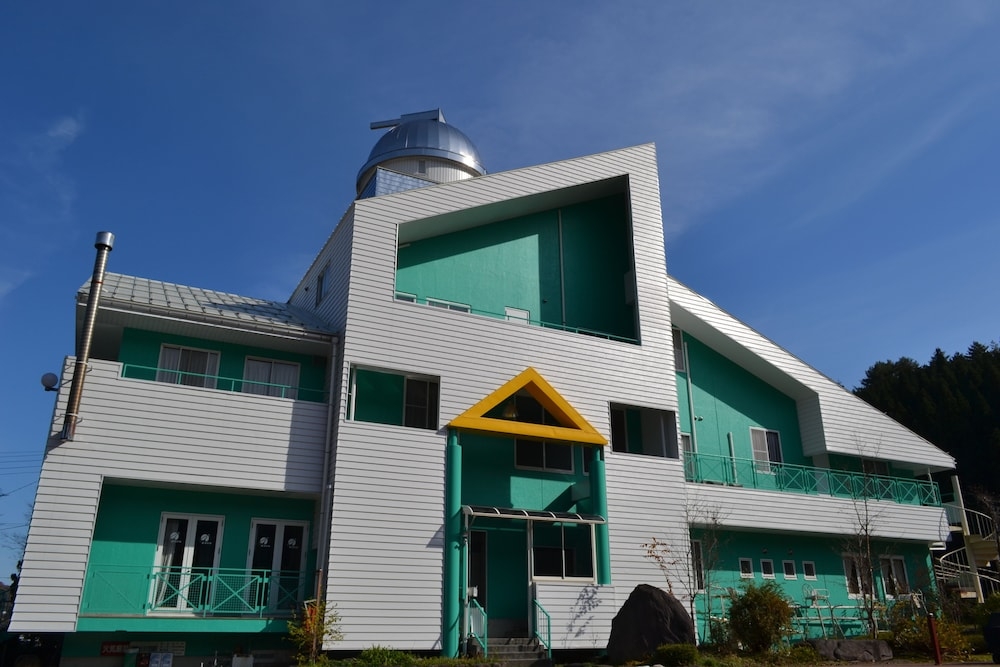 メイン イメージ