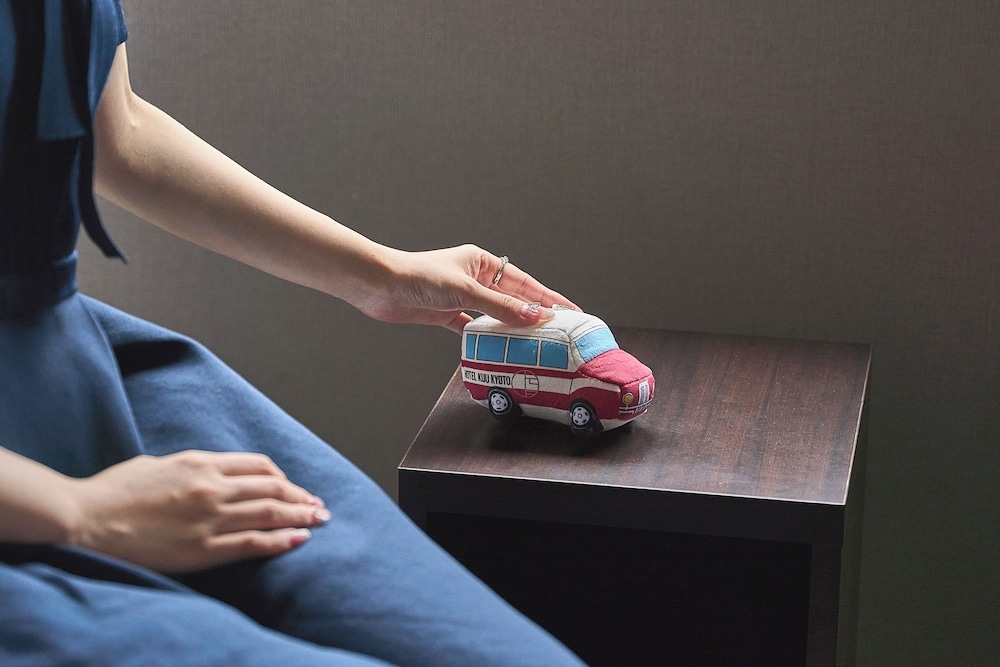 ギフト ショップ