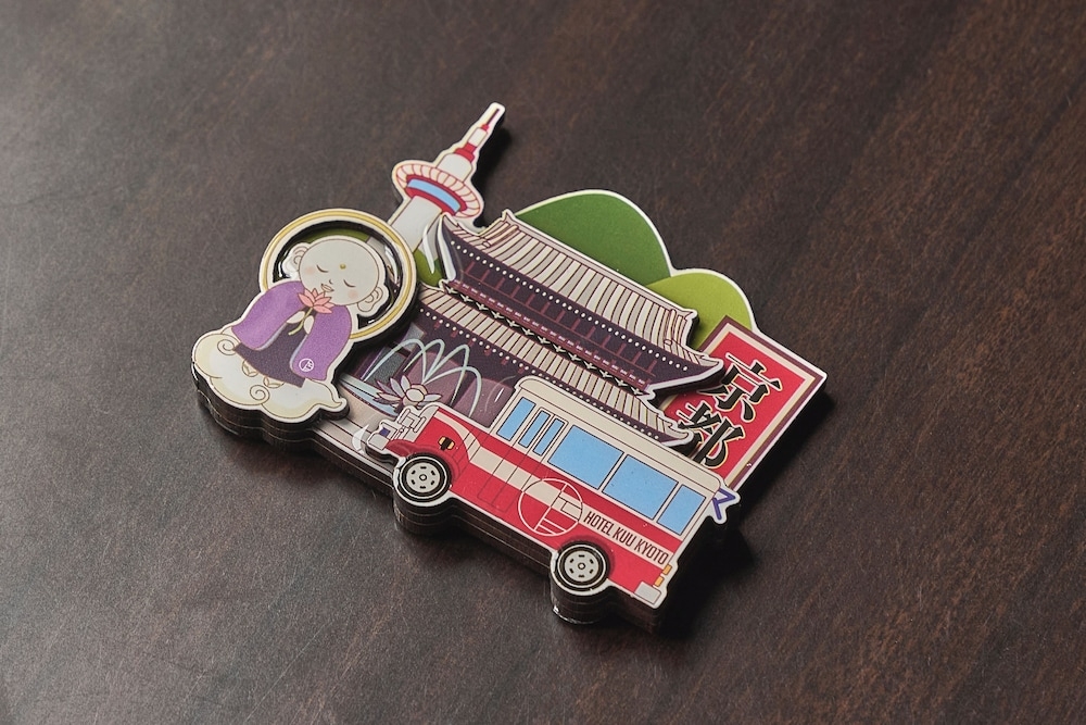 ギフト ショップ