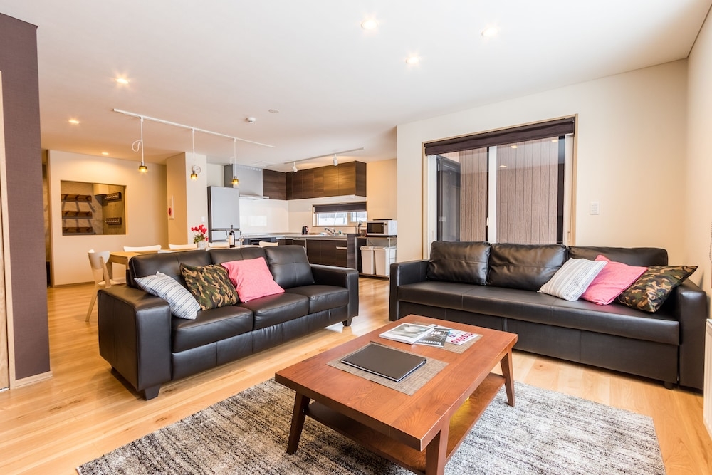 メイン イメージ