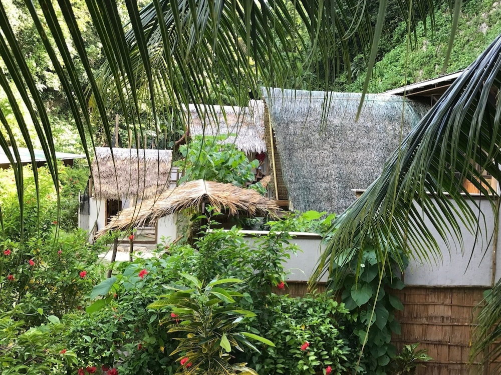 メイン イメージ