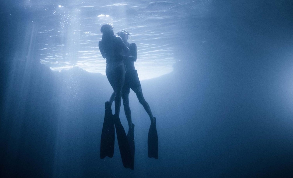 フィットネス設備