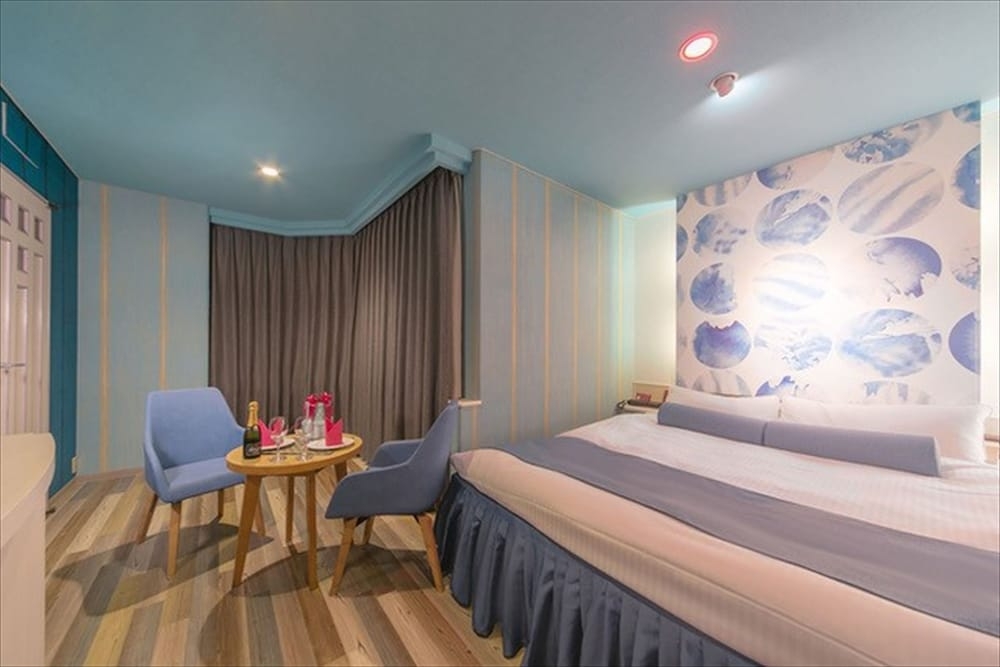 メイン イメージ