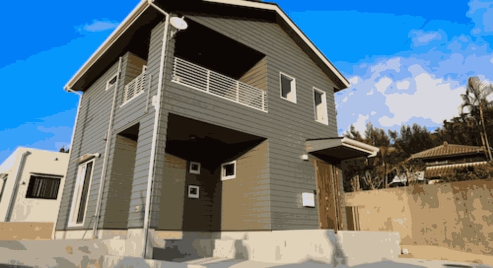 メイン イメージ