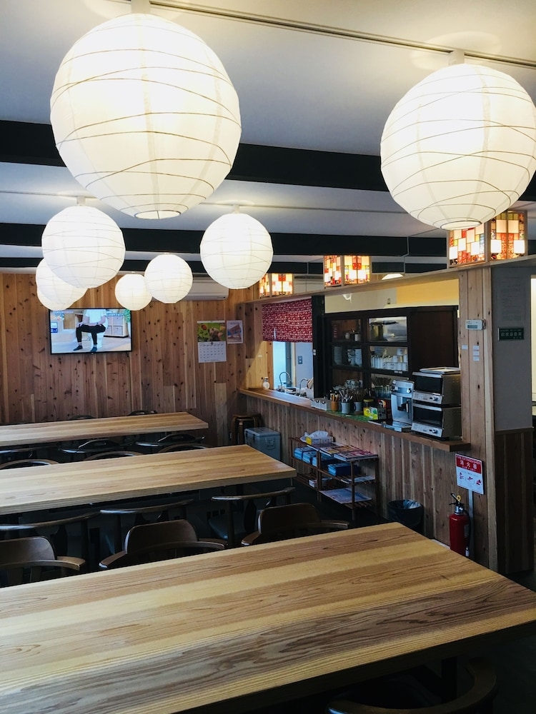 誕生日パーティ スペース