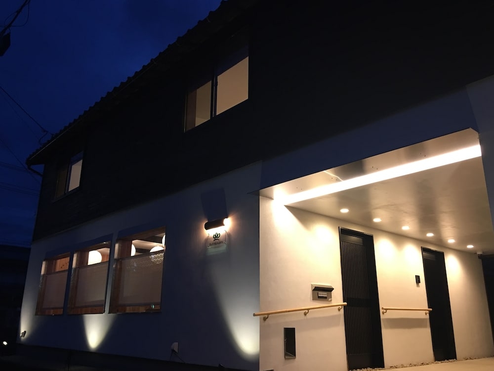 メイン イメージ