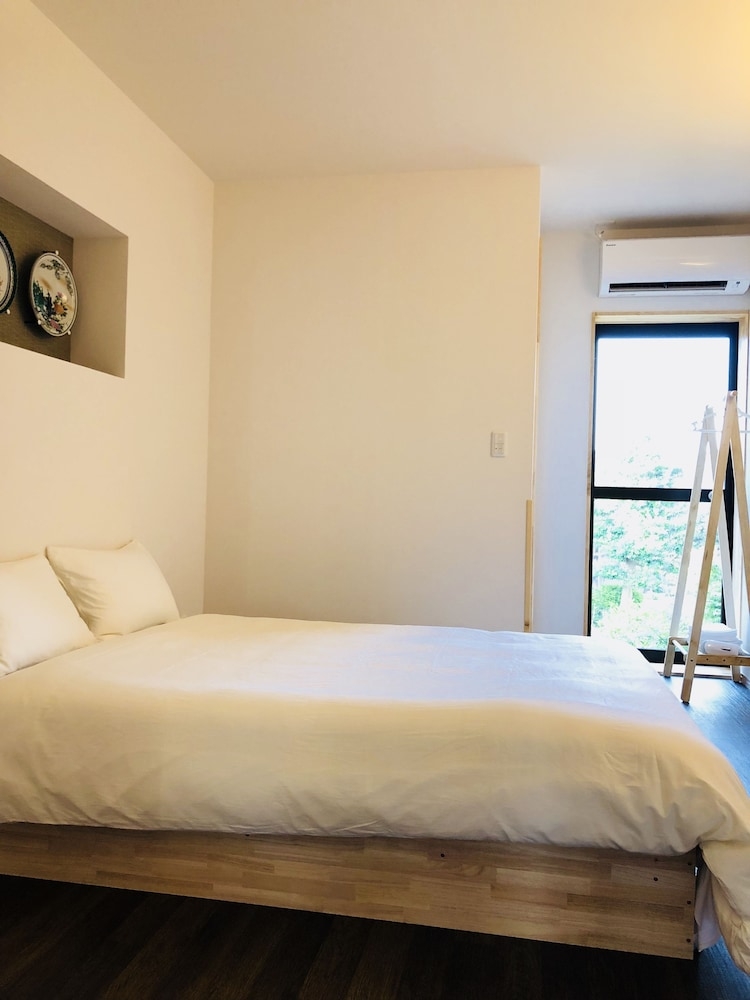 リビングルーム