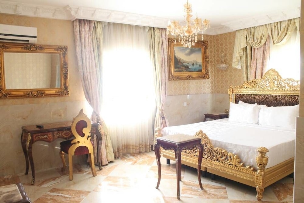 メイン イメージ