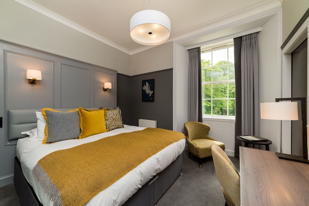 メイン イメージ