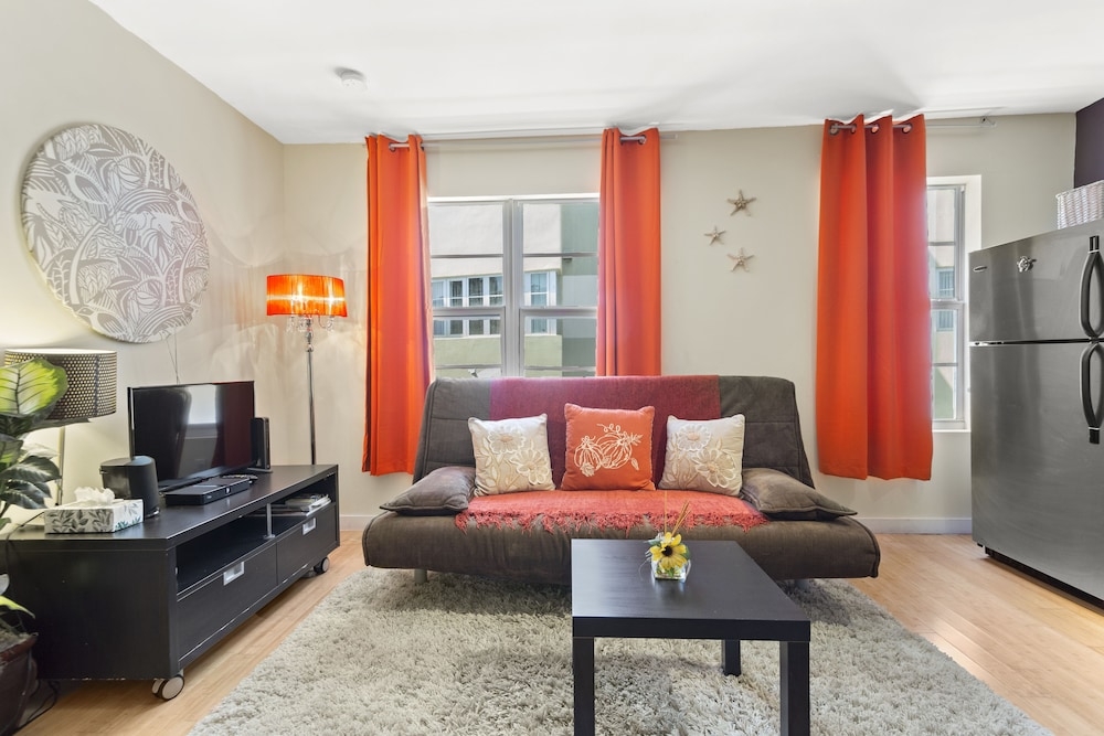 メイン イメージ