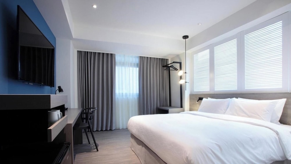 メイン イメージ