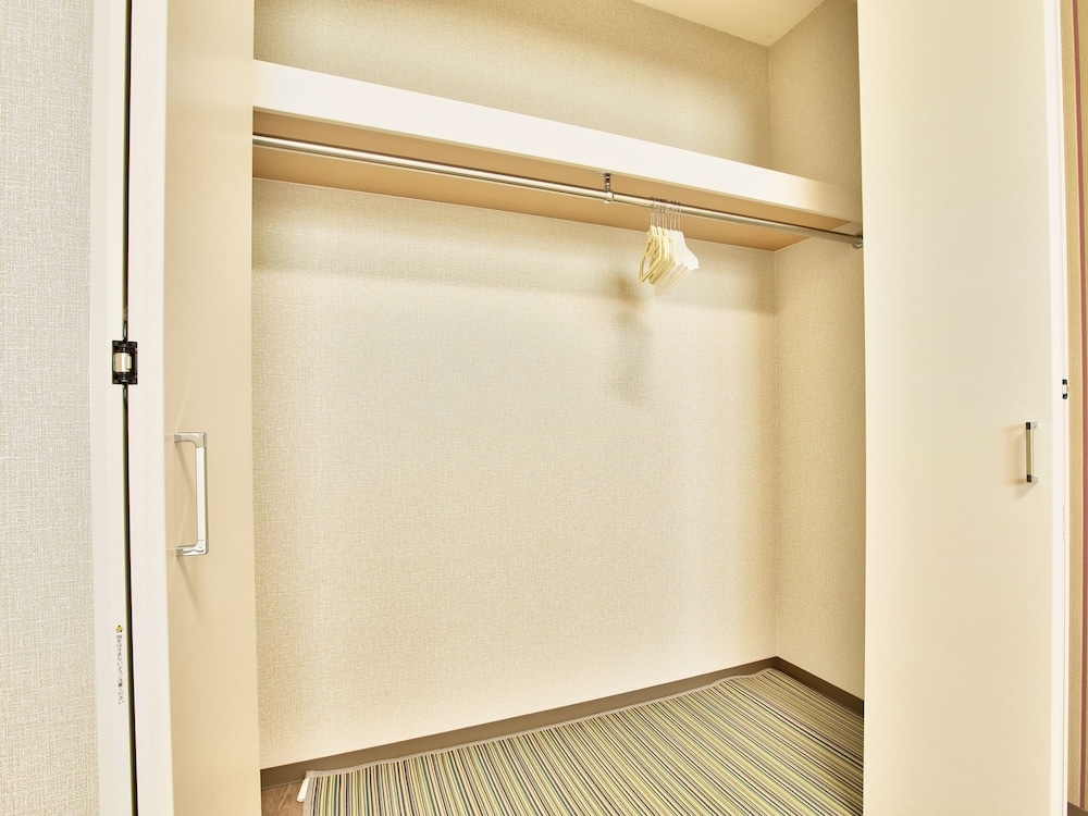 客室の設備とサービス