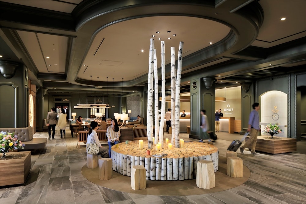 メイン イメージ