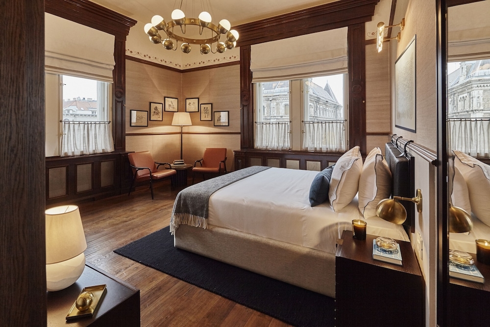 メイン イメージ