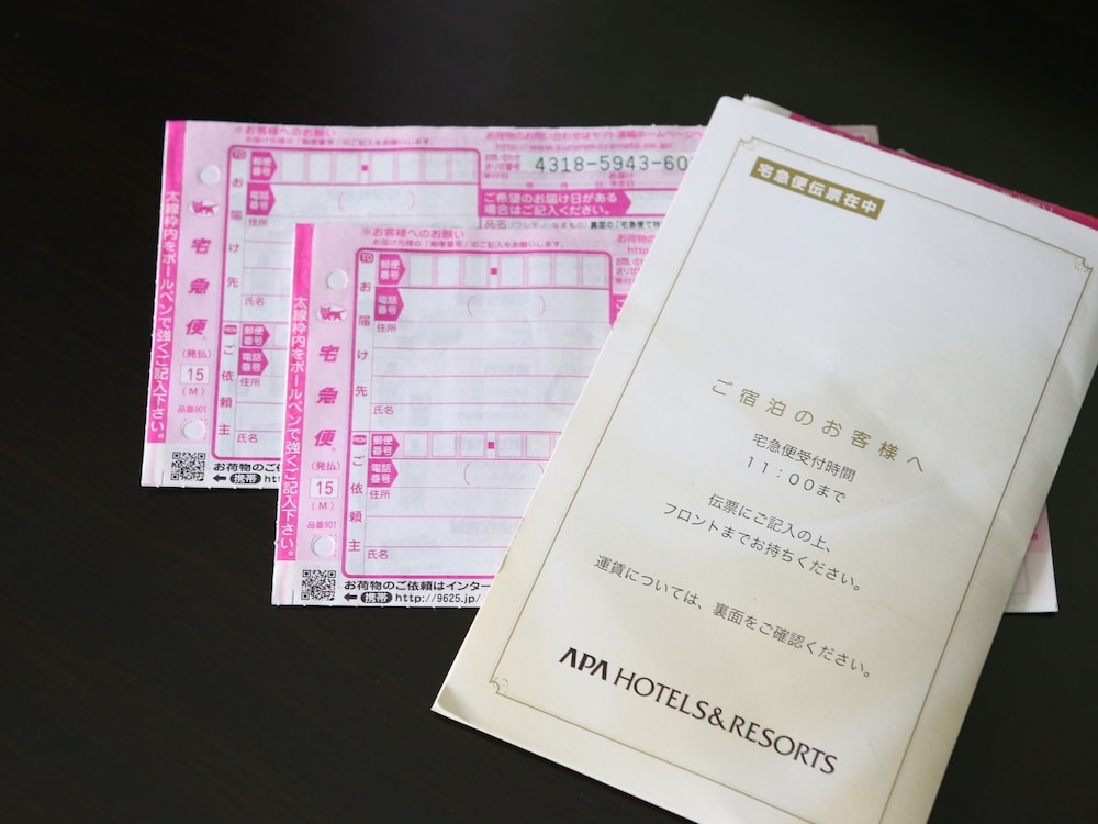 客室の設備とサービス