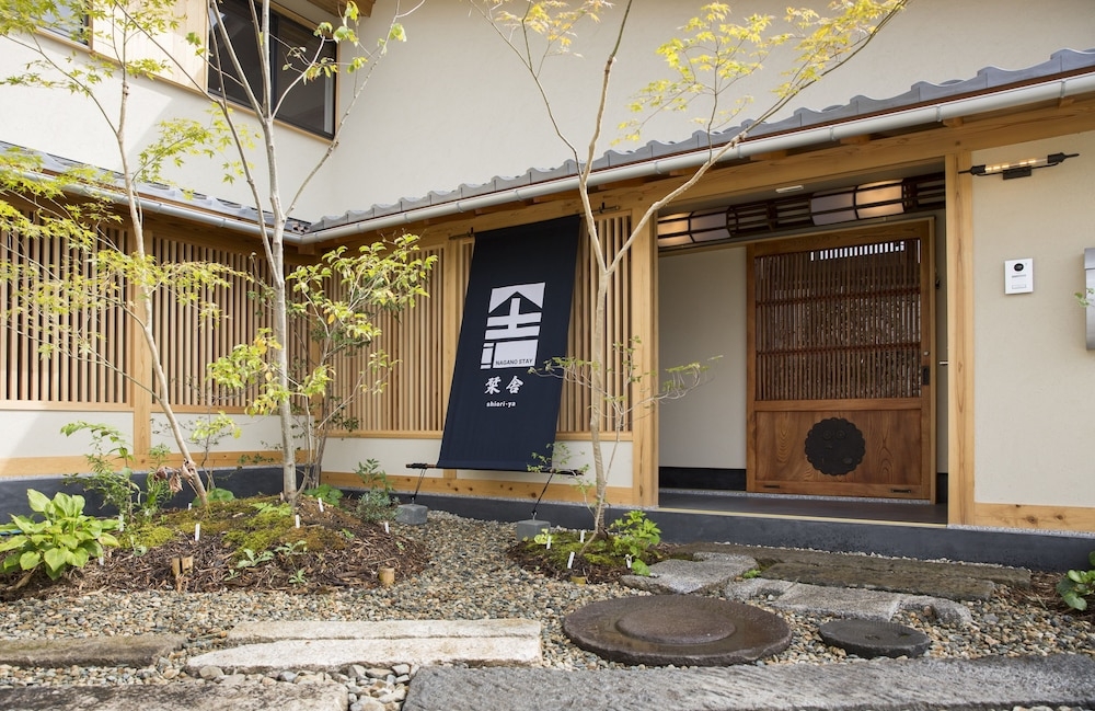 メイン イメージ