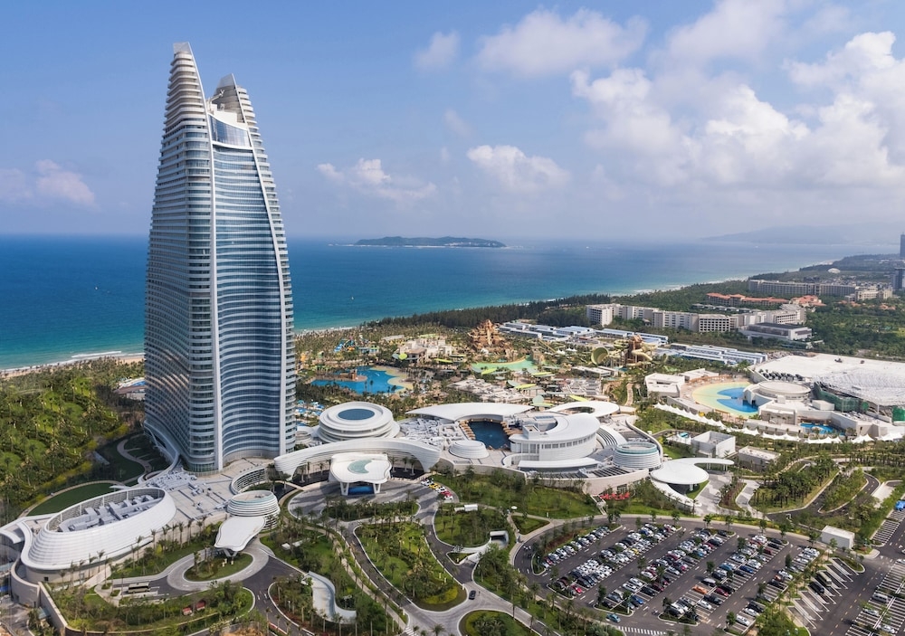 メイン イメージ