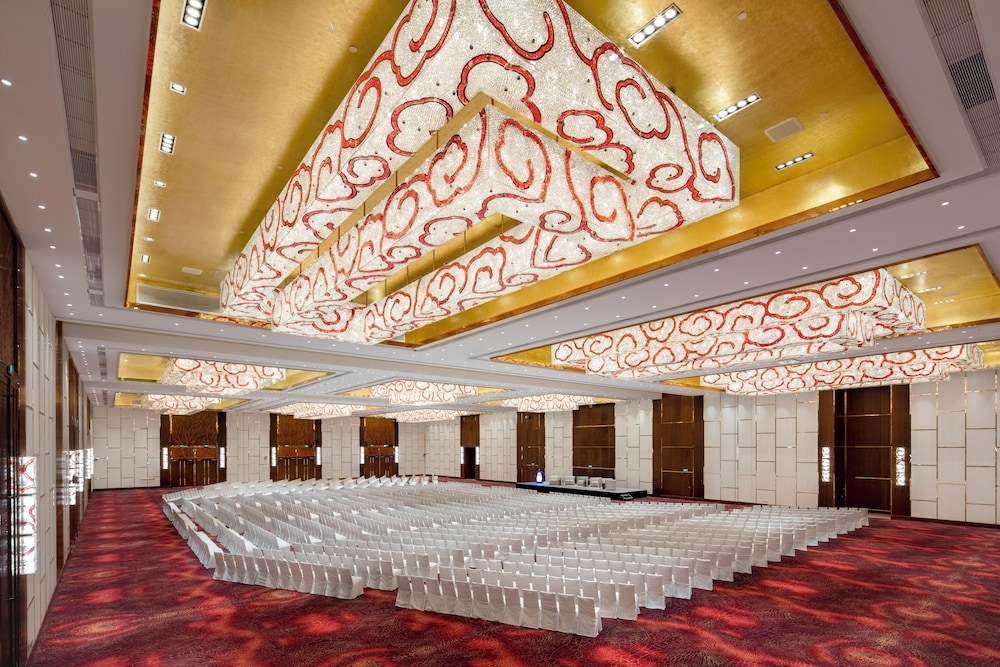 ビジネスセンター