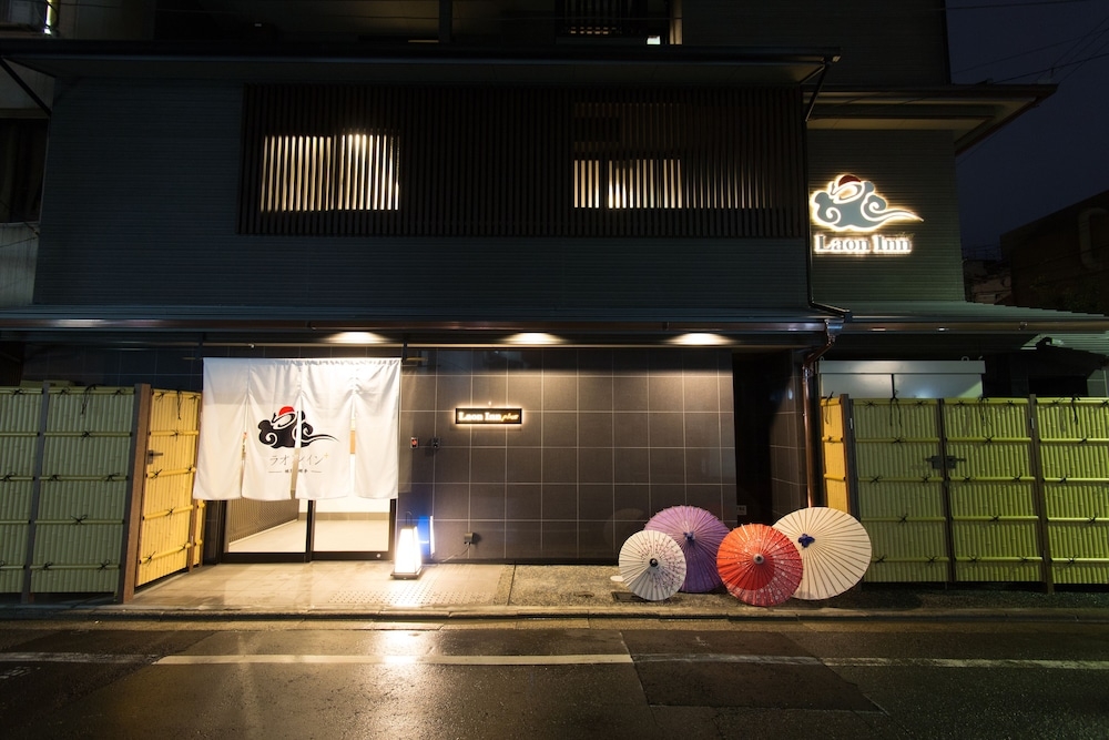 メイン イメージ