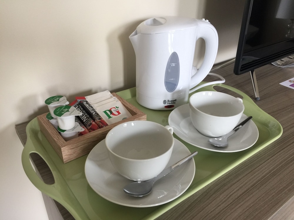 コーヒー / コーヒーメーカー