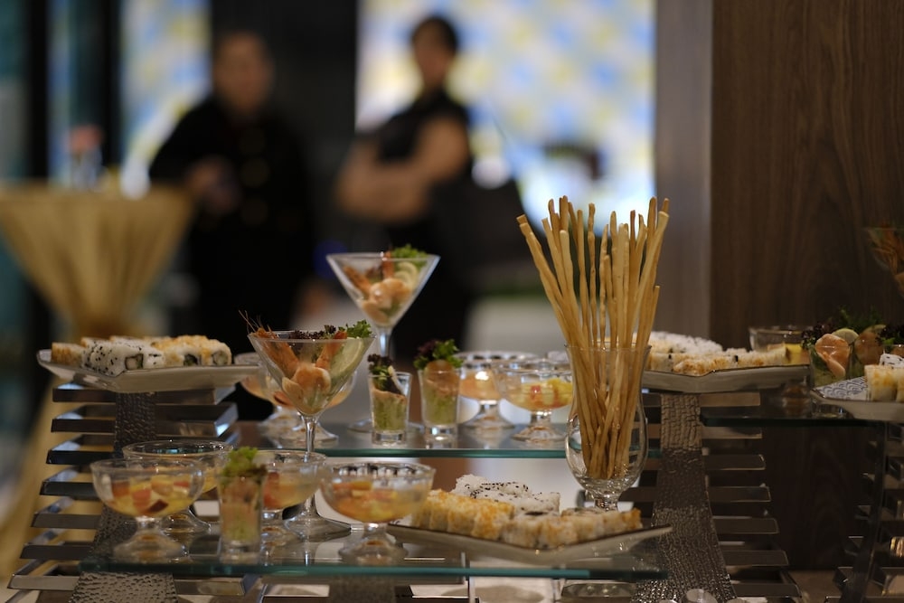 誕生日パーティ スペース