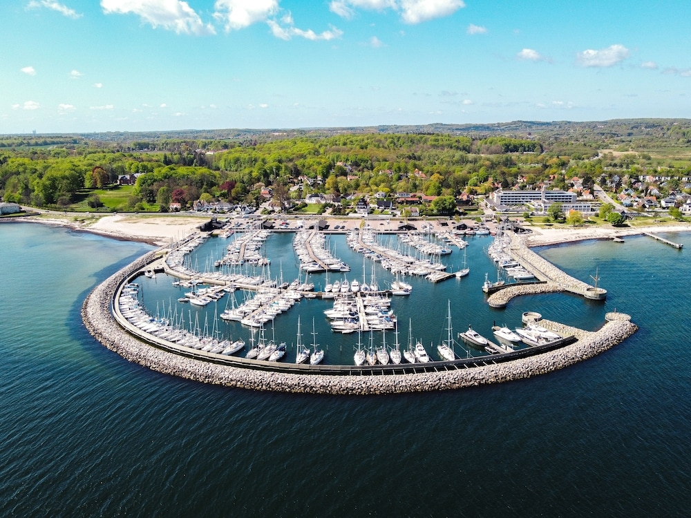 メイン イメージ