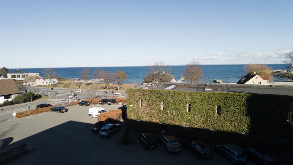 ビーチ / オーシャン ビュー