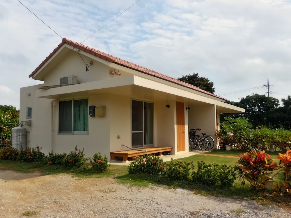 メイン イメージ