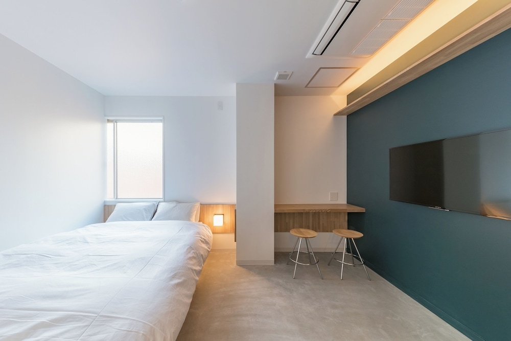 メイン イメージ