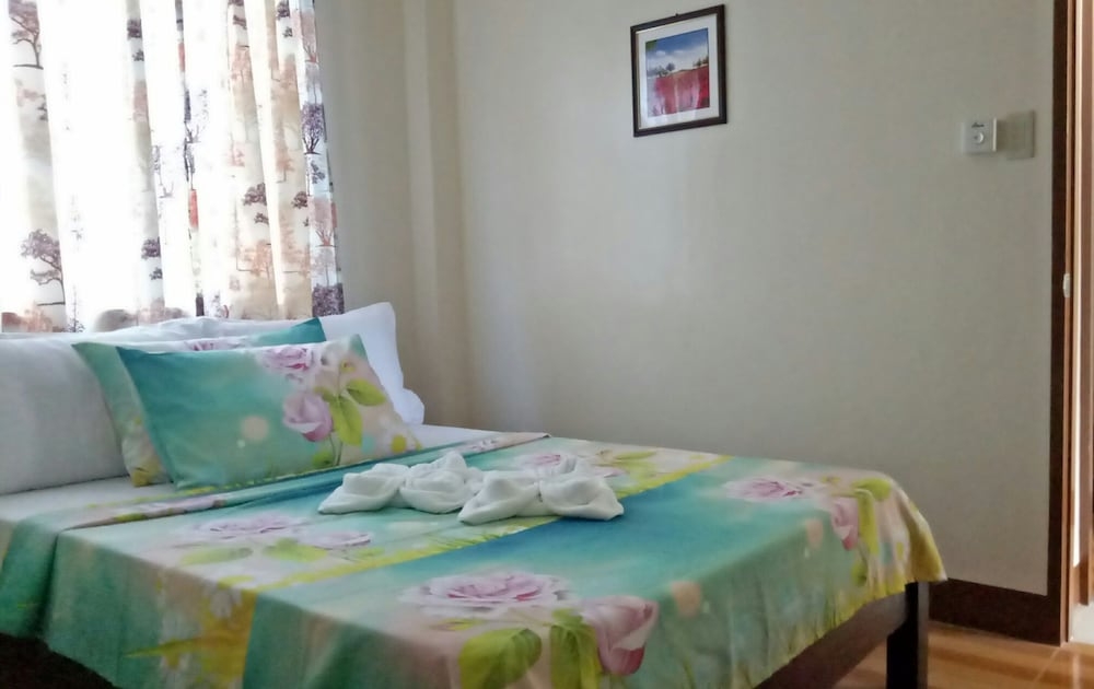 メイン イメージ