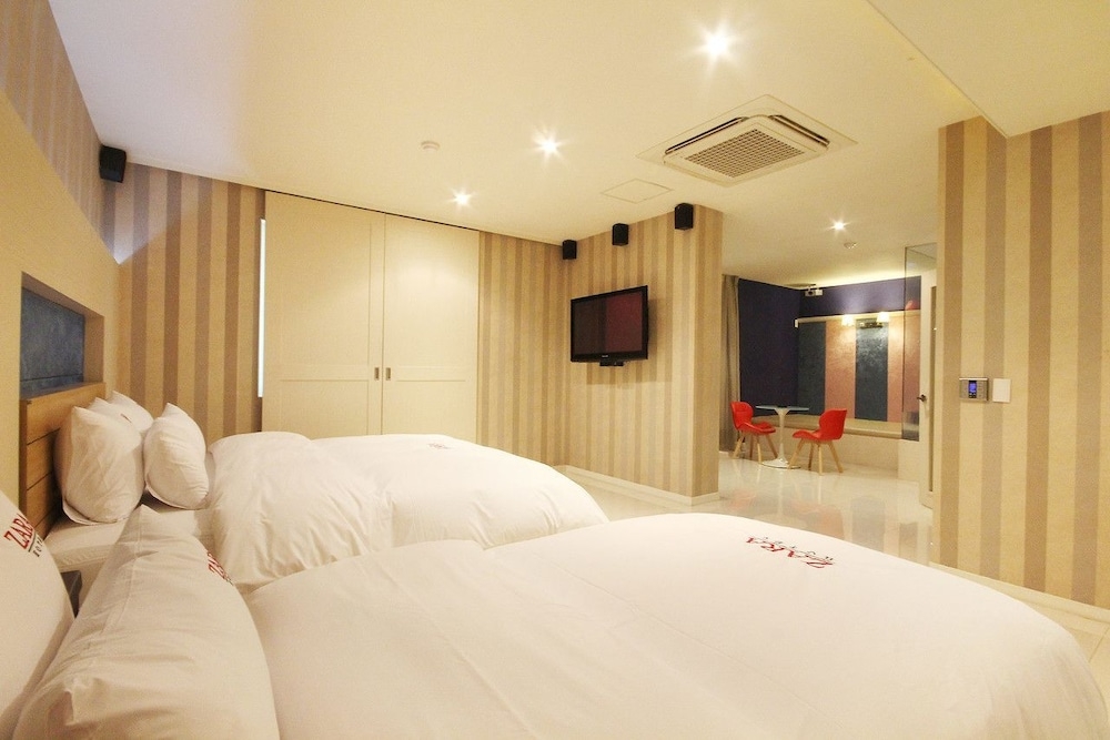 メイン イメージ