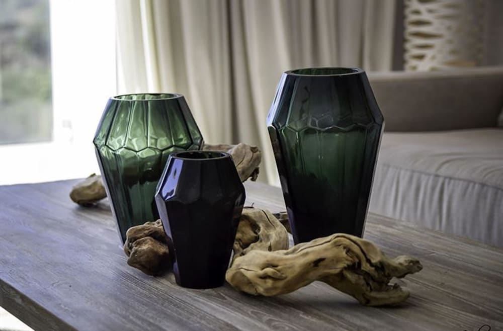 リビングルーム