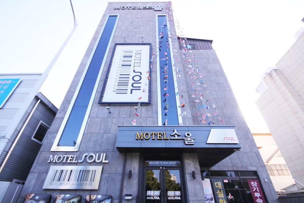 メイン イメージ