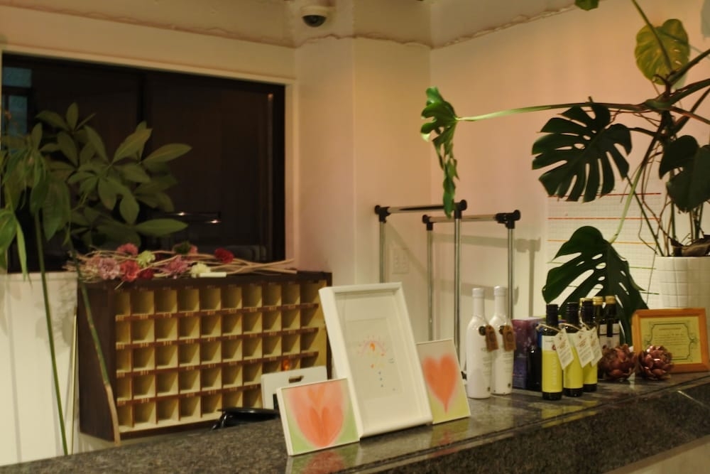 メイン イメージ