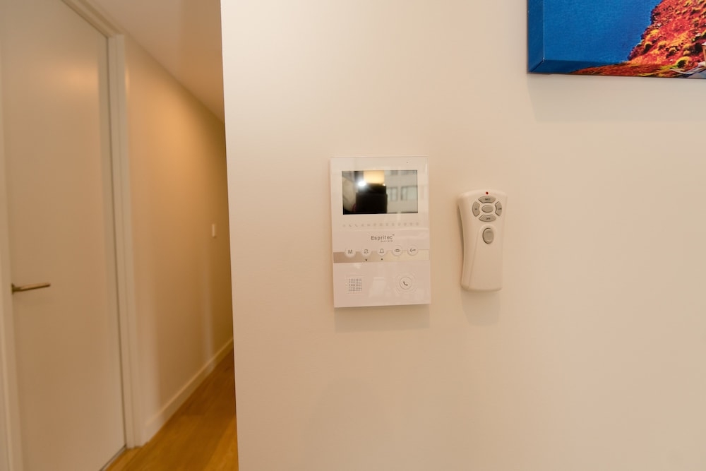 客室の設備とサービス