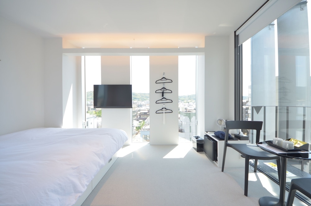 メイン イメージ