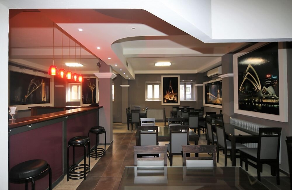 メイン イメージ