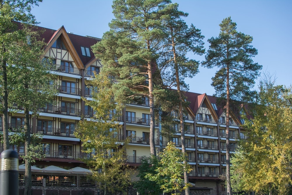 メイン イメージ