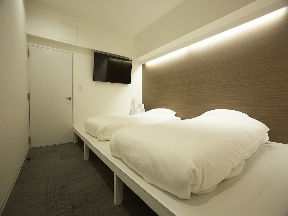 メイン イメージ