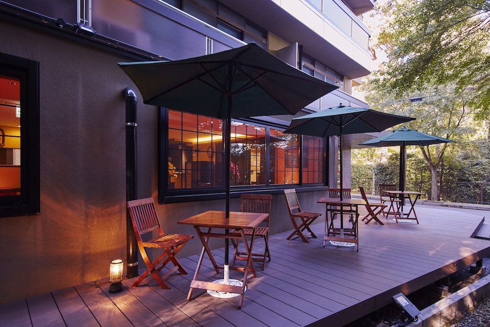 メイン イメージ