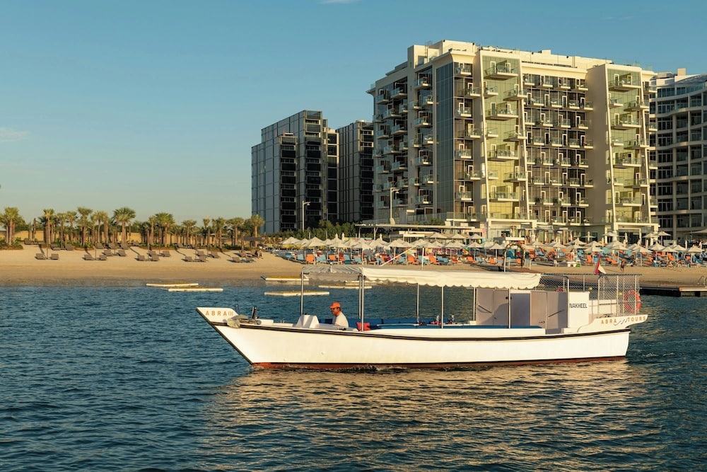 施設からの眺望