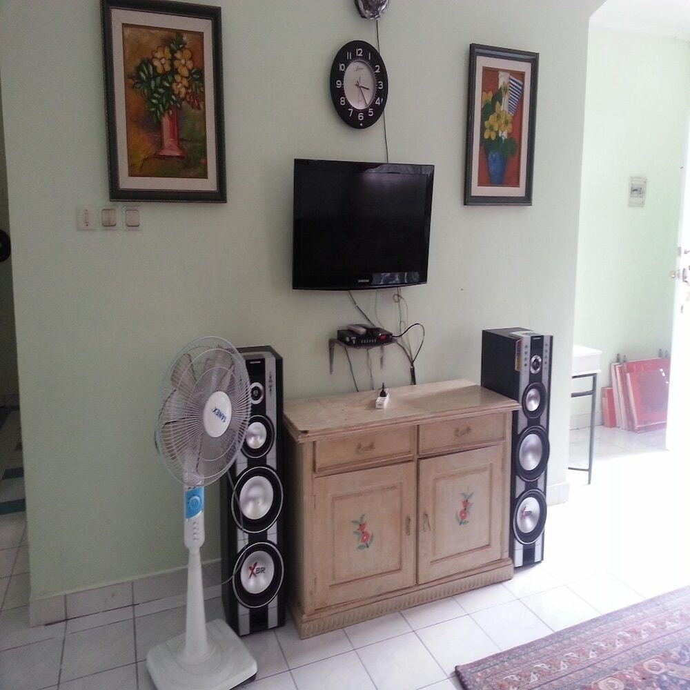 客室の設備とサービス