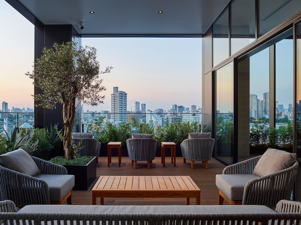 メイン イメージ