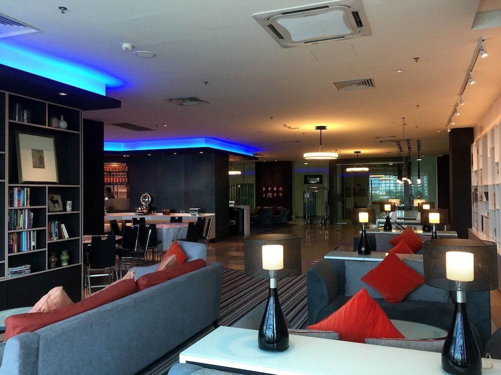 メイン イメージ