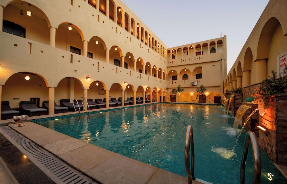 メイン イメージ